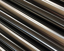 保质保量国标空心镀铬管非型号和各种材质